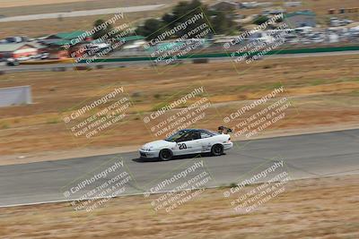 media/May-20-2023-Nasa (Sat) [[10d3e13866]]/Race Group B/Race/